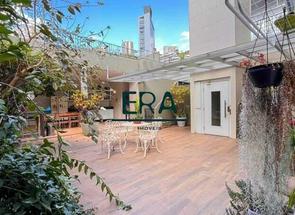 Casa, 4 Quartos, 4 Vagas, 2 Suites em Santa Lúcia, Belo Horizonte, MG valor de R$ 1.650.000,00 no Lugar Certo