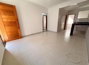 Casa, 2 Quartos, 1 Vaga para alugar em Santa Amélia, Belo Horizonte, MG valor de R$ 2.500,00 no Lugar Certo