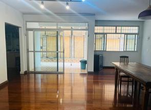 Apartamento, 4 Quartos, 2 Vagas, 1 Suite em Funcionários, Belo Horizonte, MG valor de R$ 1.350.000,00 no Lugar Certo