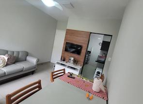 Apartamento, 4 Quartos, 2 Vagas, 2 Suites em Jardim Camburí, Vitória, ES valor de R$ 1.290.000,00 no Lugar Certo