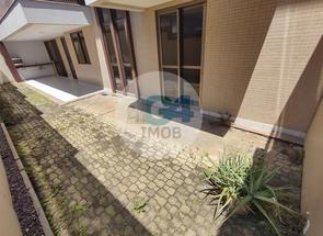 Apartamento, 4 Quartos, 3 Vagas, 2 Suites em Piratininga, Niterói, RJ valor de R$ 1.600.000,00 no Lugar Certo