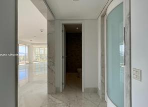 Apartamento, 4 Quartos, 6 Vagas, 4 Suites em Alto da Lapa, São Paulo, SP valor de R$ 5.300.000,00 no Lugar Certo