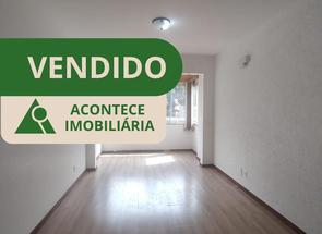 Apartamento, 3 Quartos, 1 Vaga, 1 Suite em Sqsw 101, Sudoeste, Brasília/Plano Piloto, DF valor de R$ 1.099.000,00 no Lugar Certo