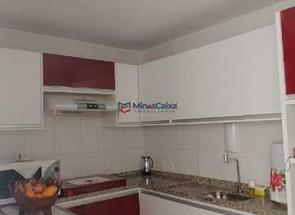 Apartamento, 3 Quartos, 1 Vaga em Alegre, Timóteo, MG valor de R$ 245.000,00 no Lugar Certo