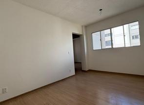 Apartamento, 2 Quartos, 1 Vaga em Goiânia, Belo Horizonte, MG valor de R$ 345.000,00 no Lugar Certo