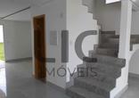 Casa, 3 Quartos, 2 Vagas, 3 Suites