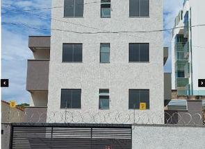 Apartamento, 2 Quartos, 1 Vaga, 1 Suite em Planalto, Belo Horizonte, MG valor de R$ 419.000,00 no Lugar Certo