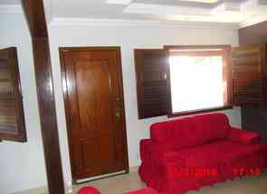 Casa, 4 Quartos, 4 Vagas, 1 Suite em Floramar, Belo Horizonte, MG valor de R$ 850.000,00 no Lugar Certo