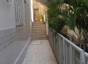 Apartamento, 2 Quartos para alugar em Caiçaras, Belo Horizonte, MG valor de R$ 1.100,00 no Lugar Certo