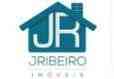J. Ribeiro Empreendimentos Imobiliários