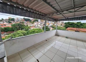 Prédio, 6 Quartos em Aparecida, Belo Horizonte, MG valor de R$ 1.250.000,00 no Lugar Certo