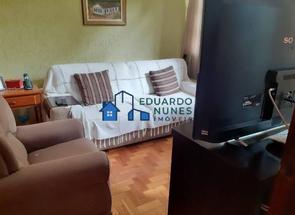 Casa, 4 Quartos, 3 Vagas, 1 Suite em Serra, Belo Horizonte, MG valor de R$ 650.000,00 no Lugar Certo