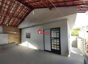 Casa, 3 Quartos, 4 Vagas em Sagrada Família, Belo Horizonte, MG valor de R$ 590.000,00 no Lugar Certo