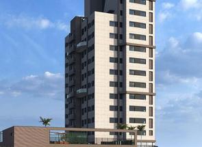 Apartamento, 3 Quartos, 2 Vagas, 1 Suite em Castelo, Belo Horizonte, MG valor de R$ 1.035.021,00 no Lugar Certo