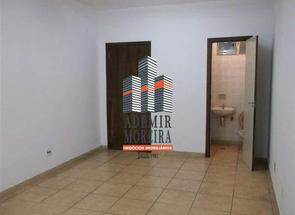 Sala para alugar em Avenida Amazonas, Centro, Belo Horizonte, MG valor de R$ 700,00 no Lugar Certo