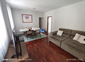 Apartamento, 3 Quartos, 1 Vaga, 1 Suite em Luther King, Cidade Nova, Belo Horizonte, MG valor de R$ 480.000,00 no Lugar Certo