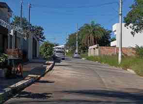 Lote em Residencial Paineiras, Lagoa Santa, MG valor de R$ 240.000,00 no Lugar Certo