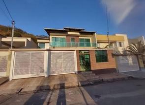 Casa, 5 Quartos, 6 Vagas, 2 Suites em Santa Maria, Timóteo, MG valor de R$ 1.299.000,00 no Lugar Certo