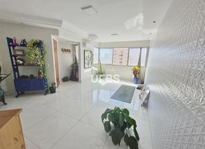 Apartamento, 3 Quartos, 1 Vaga, 1 Suite em [endereco], Setor Oeste, Goiânia, GO valor de R$ 500.000,00 no Lugar Certo