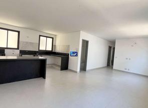 Apartamento, 3 Quartos, 2 Vagas, 3 Suites em Nepomuceno, Prado, Belo Horizonte, MG valor de R$ 1.158.000,00 no Lugar Certo