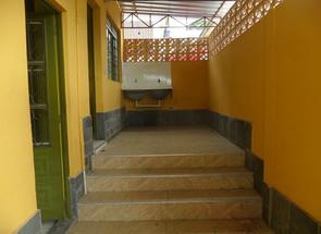 Casa, 2 Quartos, 4 Vagas em Novo Glória, Belo Horizonte, MG valor de R$ 450.000,00 no Lugar Certo