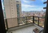 Apartamento, 2 Quartos