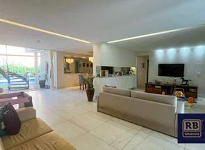Casa, 6 Quartos, 7 Vagas, 2 Suites em Vila Paris, Belo Horizonte, MG valor de R$ 3.295.000,00 no Lugar Certo