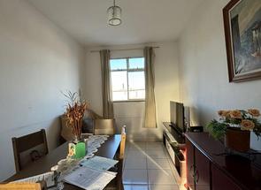 Casa, 3 Quartos, 5 Vagas, 1 Suite em Inconfidência, Belo Horizonte, MG valor de R$ 600.000,00 no Lugar Certo