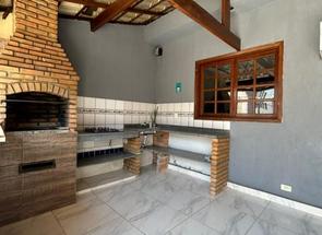 Apartamento, 3 Quartos, 1 Vaga para alugar em Castelo, Belo Horizonte, MG valor de R$ 3.300,00 no Lugar Certo
