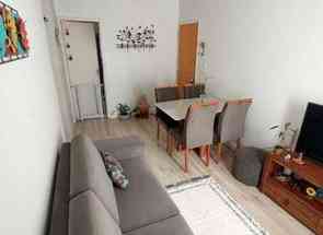 Apartamento, 3 Quartos, 1 Vaga para alugar em Rua Barroso Neto, Havaí, Belo Horizonte, MG valor de R$ 1.500,00 no Lugar Certo