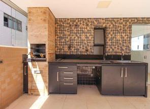 Cobertura, 2 Quartos, 2 Vagas, 1 Suite em Sion, Belo Horizonte, MG valor de R$ 1.150.000,00 no Lugar Certo