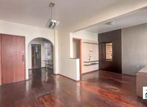 Apartamento, 2 Quartos, 2 Vagas, 1 Suite em Coração de Jesus, Belo Horizonte, MG valor de R$ 490.000,00 no Lugar Certo