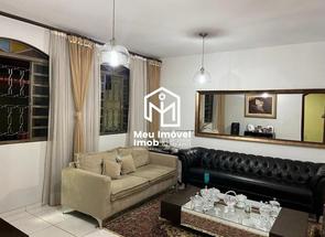 Casa, 3 Quartos em Quadra Qe 44, Guará II, Guará, DF valor de R$ 819.999,00 no Lugar Certo