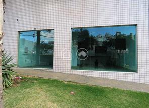 Loja para alugar em Rua Deputado Fábio Vasconcelos, Buritis, Belo Horizonte, MG valor de R$ 8.800,00 no Lugar Certo