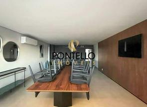 Apartamento, 1 Quarto, 1 Vaga, 1 Suite em Barro Preto, Belo Horizonte, MG valor de R$ 483.000,00 no Lugar Certo