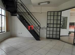 Galpão para alugar em Planalto, Belo Horizonte, MG valor de R$ 1.000,00 no Lugar Certo