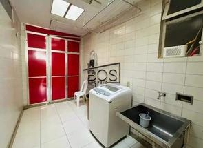 Apartamento, 3 Quartos, 2 Vagas, 1 Suite em Santa Lúcia, Belo Horizonte, MG valor de R$ 690.000,00 no Lugar Certo