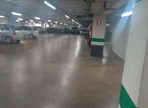 Garagem, 28 Vagas em Lourdes, Belo Horizonte, MG valor de R$ 1.200.000,00 no Lugar Certo