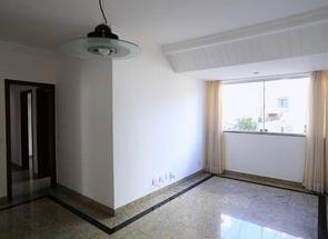Apartamento, 3 Quartos, 1 Vaga, 1 Suite em Silveira, Belo Horizonte, MG valor de R$ 680.000,00 no Lugar Certo