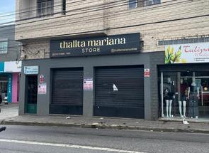 Andar para alugar em Padre Eustáquio, Belo Horizonte, MG valor de R$ 5.200,00 no Lugar Certo