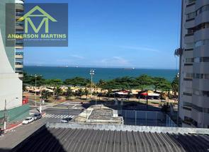 Apartamento, 3 Quartos em Praia de Itaparica, Vila Velha, ES valor de R$ 1.600.000,00 no Lugar Certo