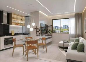 Apartamento, 1 Quarto, 2 Vagas, 1 Suite em Funcionários, Belo Horizonte, MG valor de R$ 1.099.000,00 no Lugar Certo