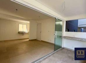 Apartamento, 2 Quartos, 1 Vaga, 1 Suite em São Lucas, Belo Horizonte, MG valor de R$ 826.000,00 no Lugar Certo