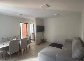 Apartamento, 2 Quartos, 2 Vagas, 1 Suite em Castelo, Belo Horizonte, MG valor de R$ 640.000,00 no Lugar Certo