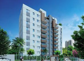 Cobertura, 3 Quartos, 3 Vagas, 1 Suite em Padre Eustáquio, Belo Horizonte, MG valor de R$ 1.153.000,00 no Lugar Certo