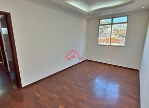 Apartamento, 2 Quartos, 1 Vaga para alugar em Nova Esperança, Belo Horizonte, MG valor de R$ 1.650,00 no Lugar Certo