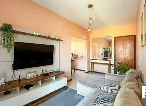 Apartamento, 2 Quartos, 2 Vagas em Santa Amélia, Belo Horizonte, MG valor de R$ 265.000,00 no Lugar Certo
