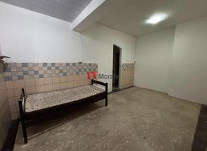 Apartamento, 1 Quarto para alugar em Caiçaras, Belo Horizonte, MG valor de R$ 1.200,00 no Lugar Certo