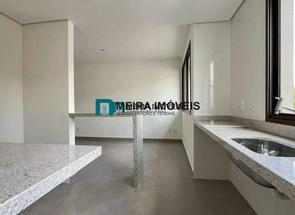 Apartamento, 2 Quartos, 2 Vagas, 2 Suites em Prado, Belo Horizonte, MG valor de R$ 930.000,00 no Lugar Certo