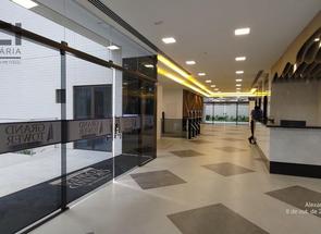 Sala, 1 Vaga para alugar em Boa Vista, Recife, PE valor de R$ 3.000,00 no Lugar Certo
